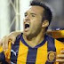 Rosario Central: Leonardo Monje " De a poco voy a ir mostrando"