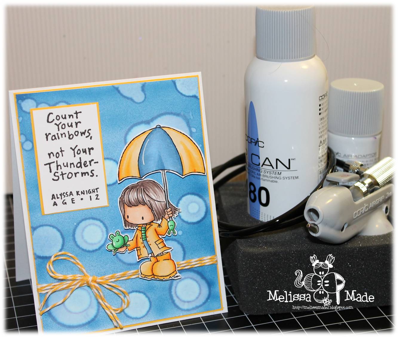 How To Use Copic Colorless Blender at James Hall blog