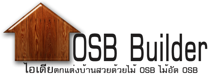 OSB Builder