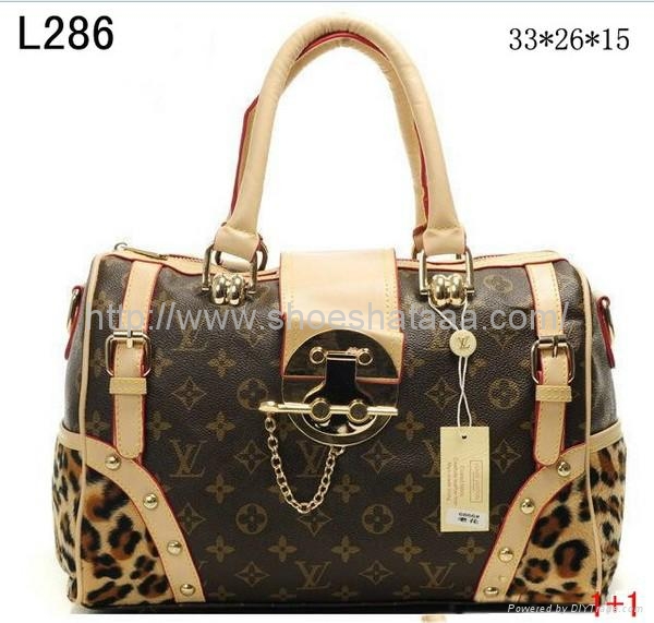 replica chanel shoulder handbags sale replica chanel shoulder handbags sale