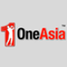 One Asia