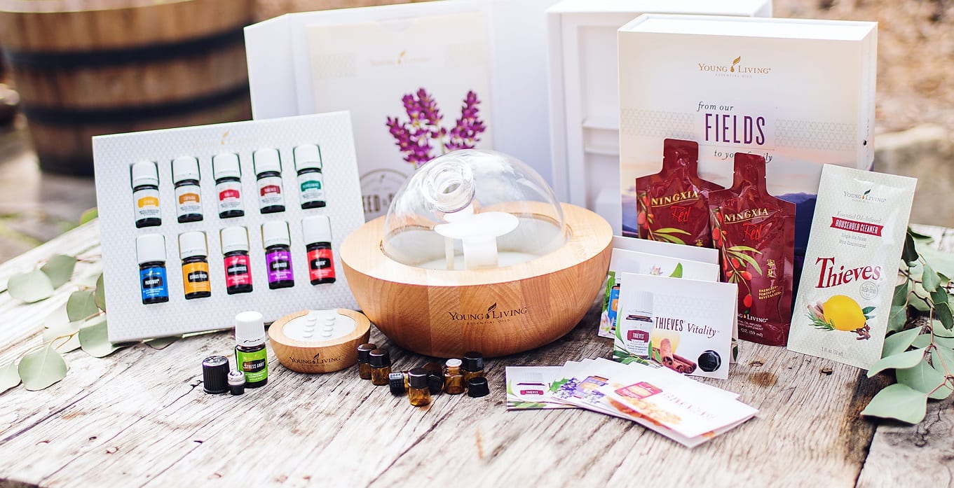 Сменный рефил BEWITCHING для диффузора купить со скидкой в секс шопе  Косметика  Аромадиффузоры и свечи