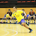 Balonmano | El Calmec Barakaldo pierde el último partido de liga y acaba décimo de doce