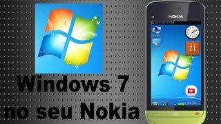 Hp Nokia Terbaru