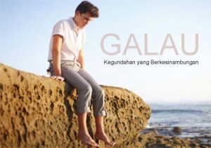pantun galau pantun galau