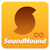 SoundHound ∞ Android v5.9.1 Paid Apk Full