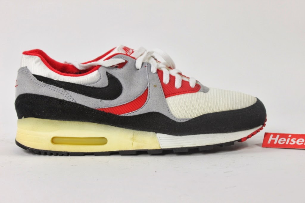 just do it 97 air max