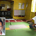 imam surau mati dibunuh di dalam surau