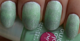 NOTD: