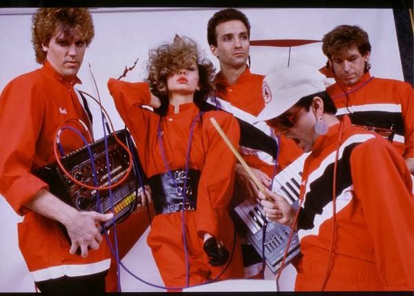 ssq playback 1983 ssq playback 1983