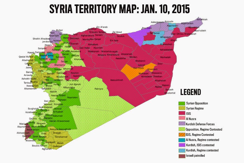 150113-mak-syria-map-jan-embed-small.jpg