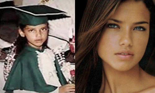 adriana+lima.gif