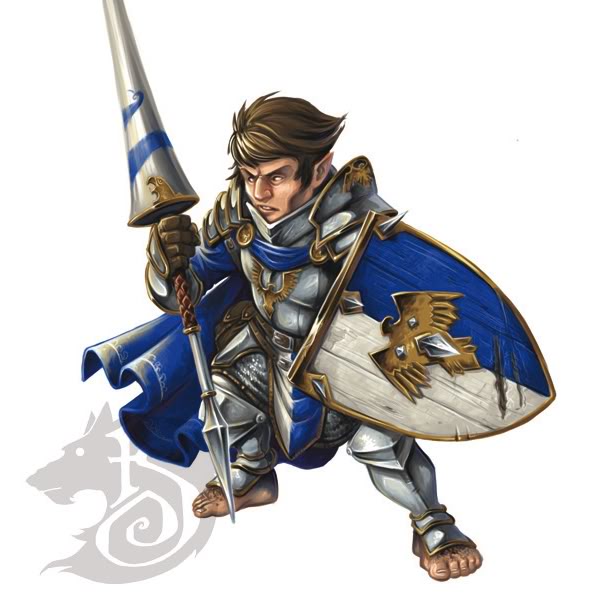 HalflingPaladin_zps1916e4cd.jpg