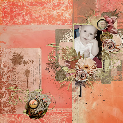 http://www.scrapbookgraphics.com/photopost/layouts-created-with-scrapbookgraphics-products/p182944-thankful.html