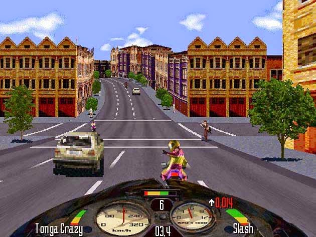 road rash game free download for pc windows 7 road rash game free download for pc windows 7