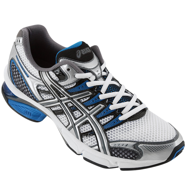 COMPRE NO ATACADO, COMPRE MAIS BARATO!!: Tênis Asics - Direto da fábrica pra você