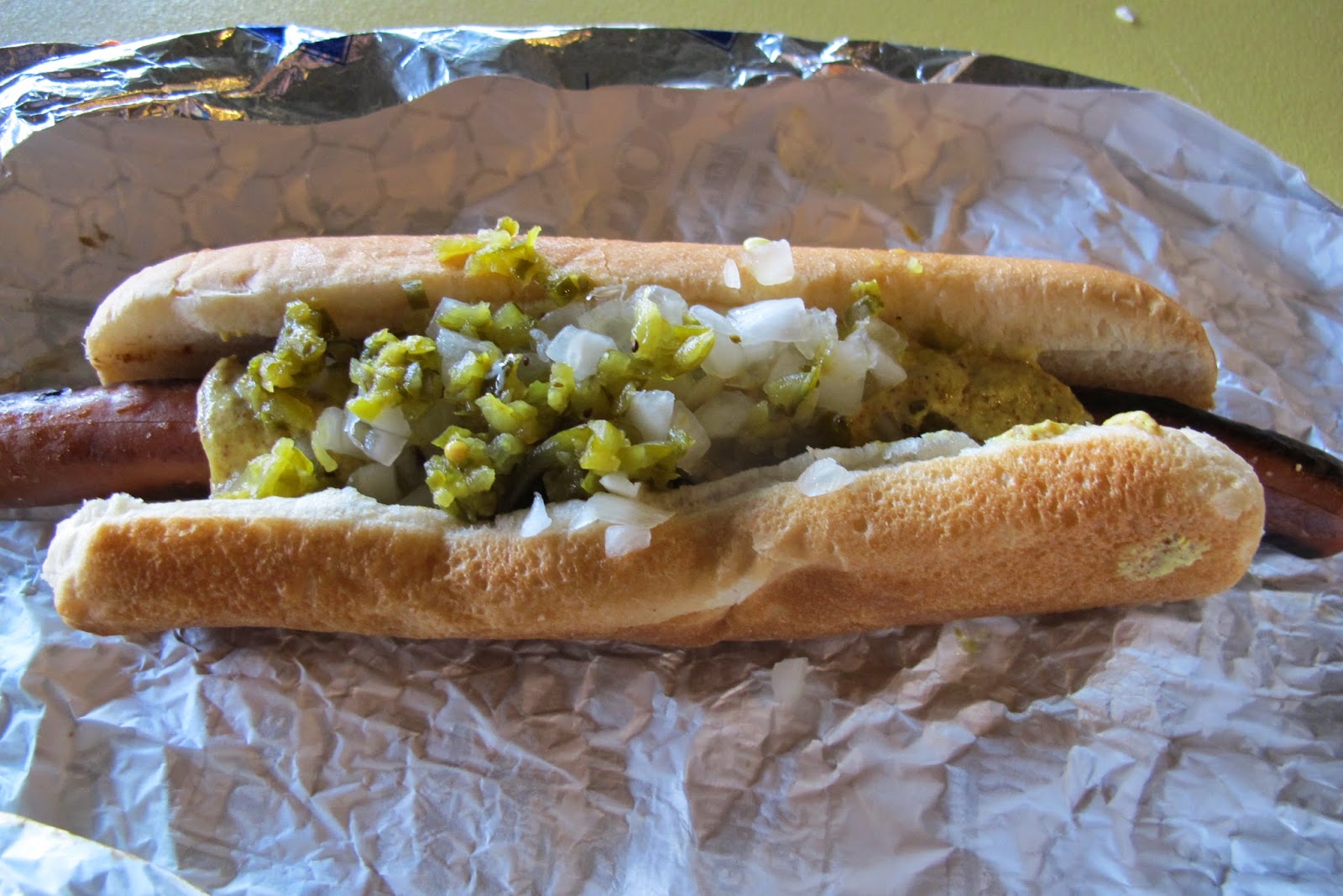 Blog About a Dog Los Angeles Dodgers
