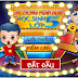 Chơi Game ai thông minh hơn học sinh lớp 5 online trực tuyến trên web