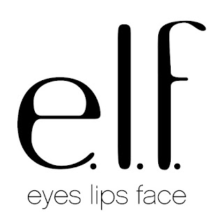 Brand Spotlight: E.l.f Cosmetics - Renee Beauty Groupe