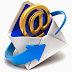Kelebihan dan Kekurangan E-mail berserta contoh E-mail gratis