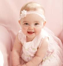 how to have a girl How to conceive A girl