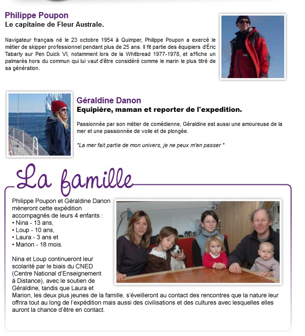 site de rencontre hors du commun