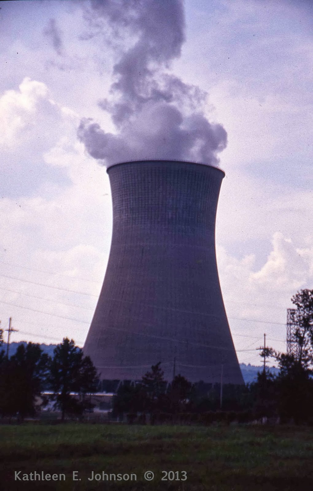 My Vintage Cameras October 2013