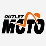 outletmoto