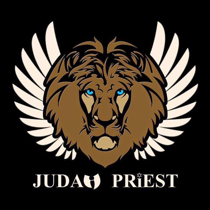 Judah Priest