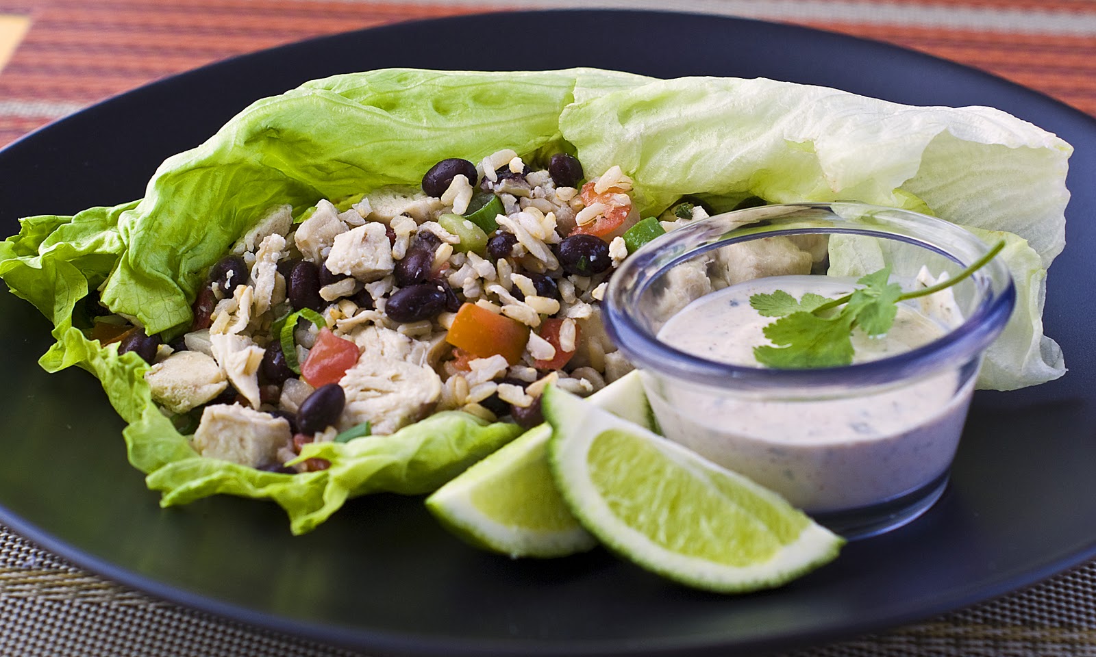 Recipes Heat Oven to 350