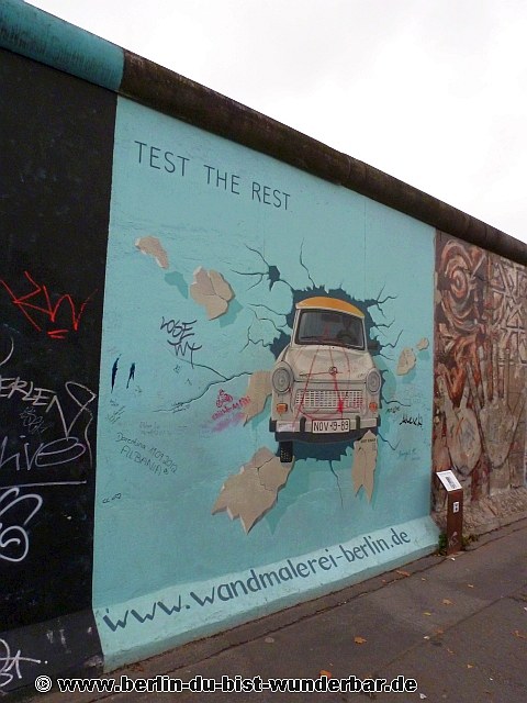 Https Encrypted Tbn0 Gstatic Com Images Q Tbn 3aand9gctkbpjapamrb3cawqkq8cirdtldwc480es2dw Usqp Cau