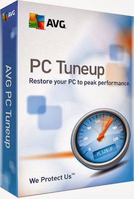 avg tuneup price avg tuneup price