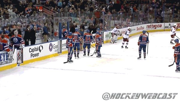 rencontrer matt dallas