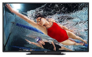 "sharp led tv" "sharp led tv"/
