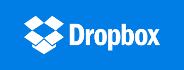 Gunakan Dropbox untuk Menyimpan Berkas Anda