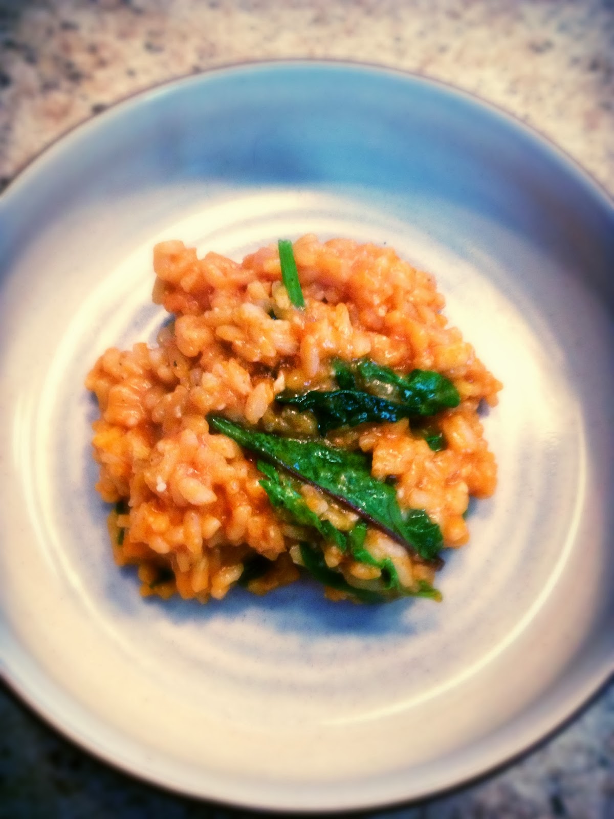 Ciao Bella Kitchen Pastas and Rice