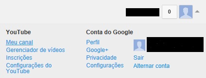 como criar um canal no youtube como criar um canal no youtube