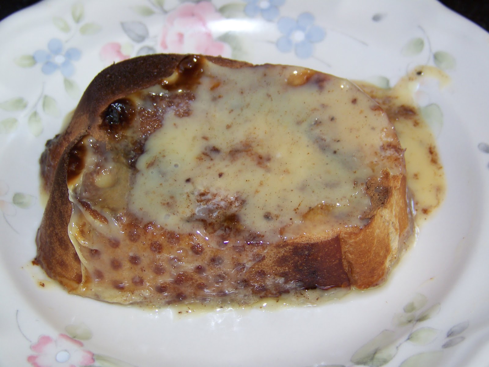 Sarah's Adventures in Culinary Experimentation Sweetened Condensed