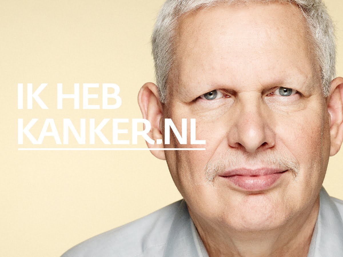 Kanker.nl