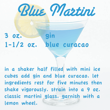 9oz_classic_martini_recipe.gif