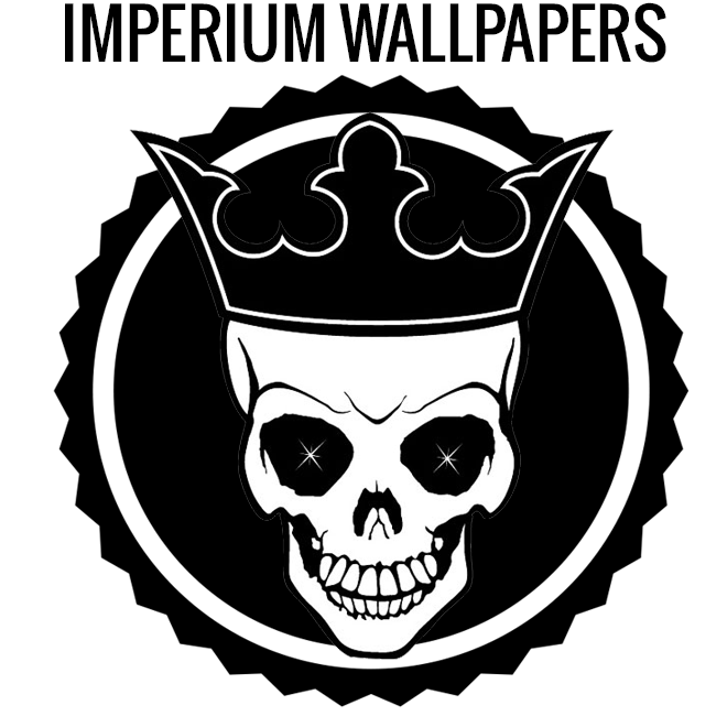 Imperium Wallpapers