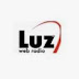 Luz Web Rádio - Tocantins