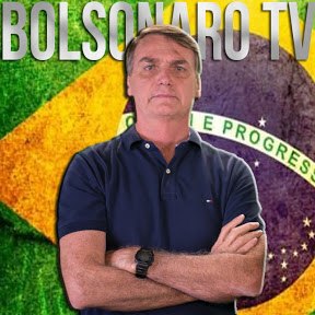 Bolsonaro TV