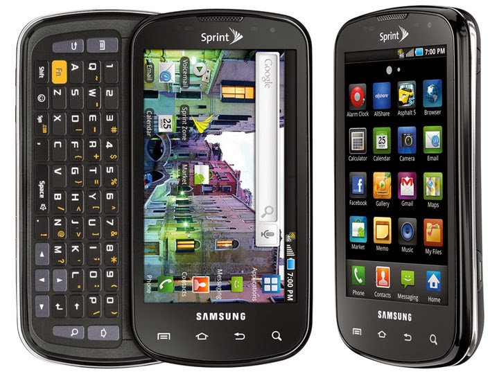 daftar harga hp samsung galaxy terbaru november 2013 daftar harga hp samsung galaxy terbaru november 2013