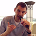 [VIDEO] Tim Westwood on The Seat With TRACE Urban‏ 