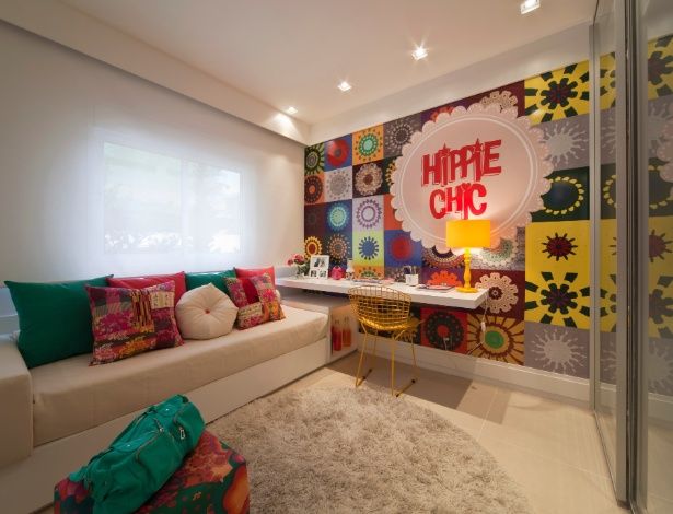 decoração-boho-24