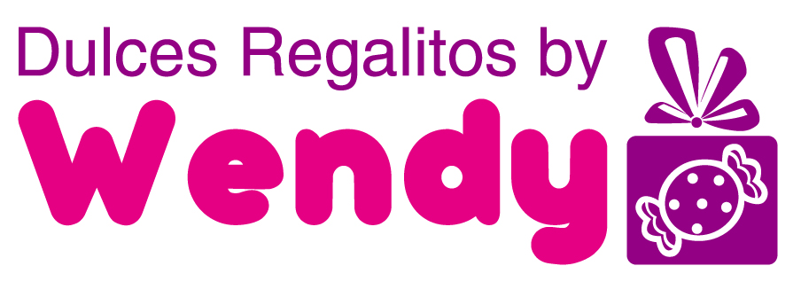 Dulces Regalitos by Wendy