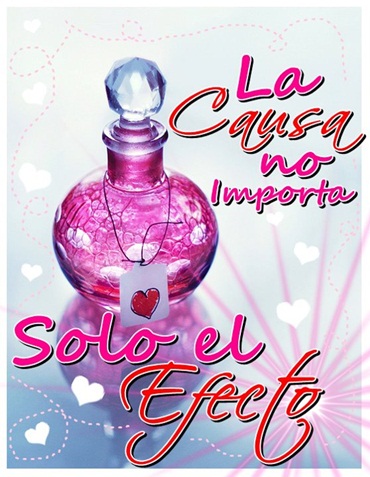 LETRA DE MI PRINCESA letra de mi princesa: