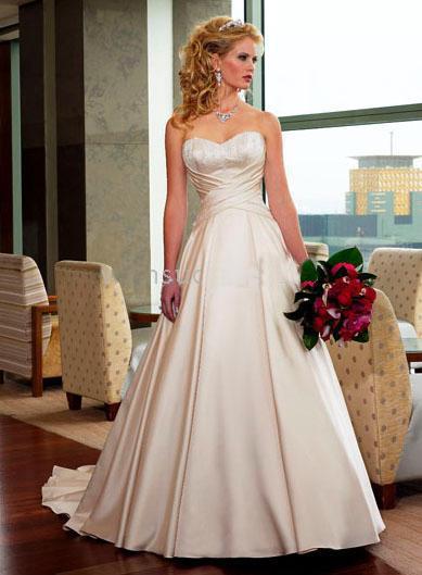 Wedding Dress In Canada Wedding Dress Buy Online Usa