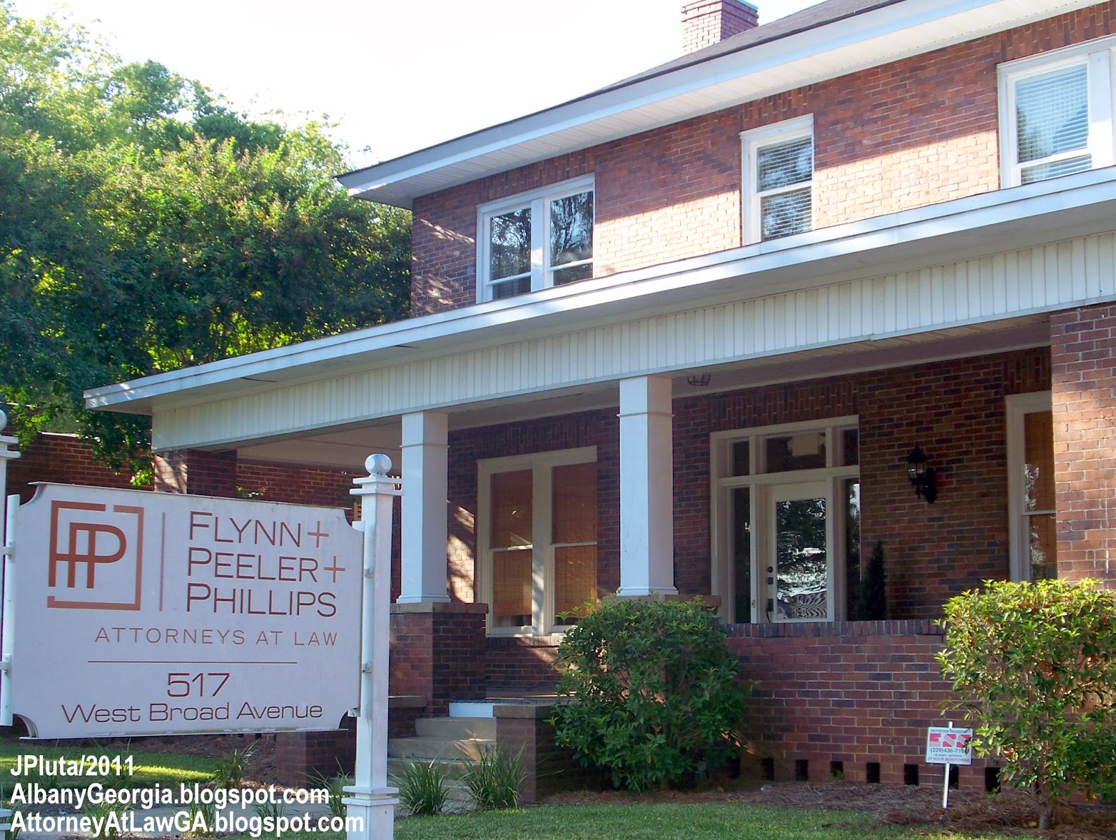 ATTORNEY At Law PC.PA.Lawyer GA.FL.AL.Bankruptcy Divorce Criminal Tax